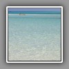 Atoll beach-6