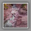 Waterton_Red Rock Canyon-1