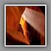 Antelope Canyon-4