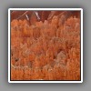 Bryce Canyon NP (3)
