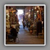 2 Marrakech, the market ( souk )