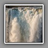 Victoria Falls_4